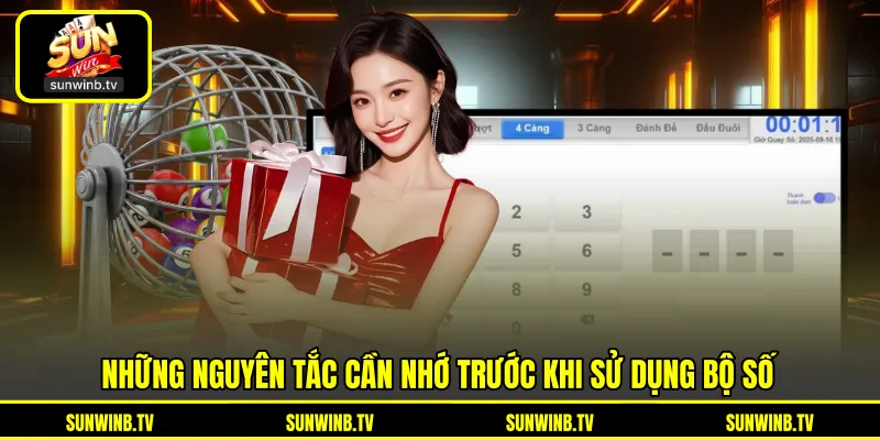 Dàn Đề 36 Số Bất Bại - Phân Tích Cách Lập Bộ Số Tham Khảo Dàn Đề 36 Số Bất Bại - Phân Tích Cách Lập Bộ Số Tham Khảo