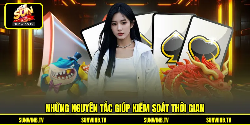 Live Casino SUNWIN - Trải Nghiệm Bàn Chơi Trực Tiếp Live Casino SUNWIN - Trải Nghiệm Bàn Chơi Trực Tiếp