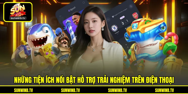 Tải App SUNWIN - Hướng Dẫn Cài Đặt Ứng Dụng Trên Điện Thoại Tải App SUNWIN - Hướng Dẫn Cài Đặt Ứng Dụng Trên Điện Thoại