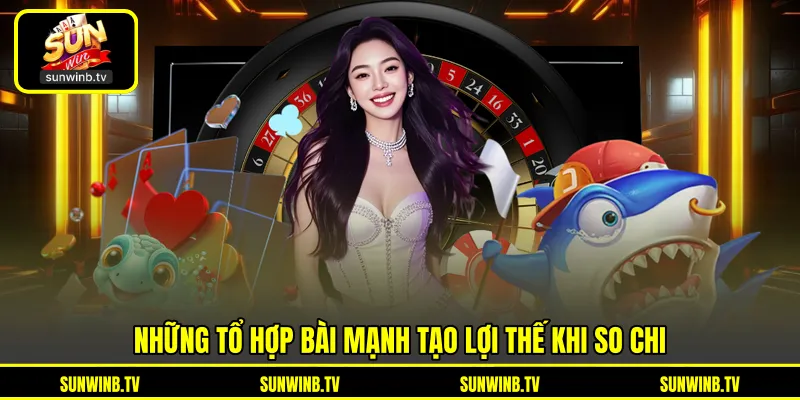 Mậu Binh Online - Khám Phá Nghệ Thuật Xếp Bài Chuẩn Mậu Binh Online - Khám Phá Nghệ Thuật Xếp Bài Chuẩn