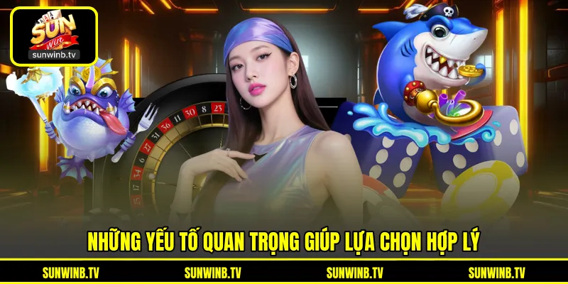 Mẹo Chơi Blackjack - Bí Quyết Nắm Luật Và Quản Lý Ván Đấu Mẹo Chơi Blackjack - Bí Quyết Nắm Luật Và Quản Lý Ván Đấu