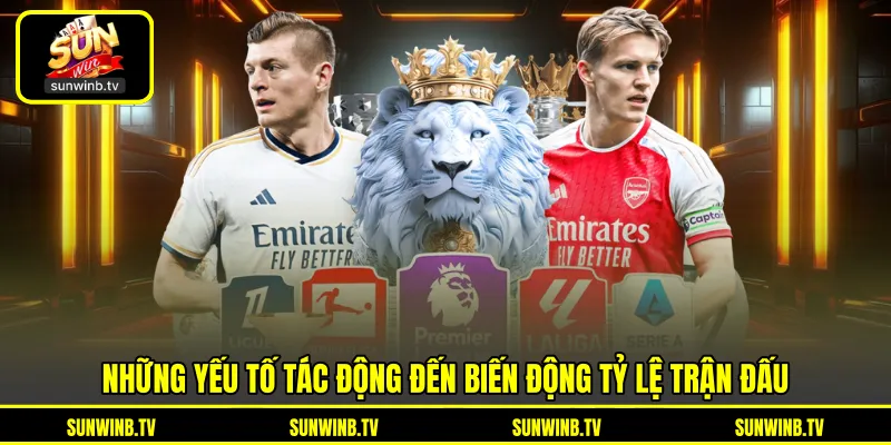 Kèo Nhà Cái SUNWIN - Theo Dõi Tỷ Lệ Trận Đấu Chi Tiết Kèo Nhà Cái SUNWIN - Theo Dõi Tỷ Lệ Trận Đấu Chi Tiết