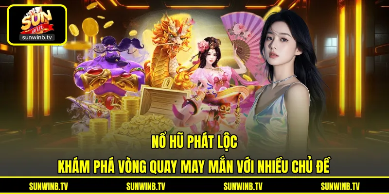 Nổ Hũ Super ACE - Trải Nghiệm Vòng Quay Nhiều Tính Năng