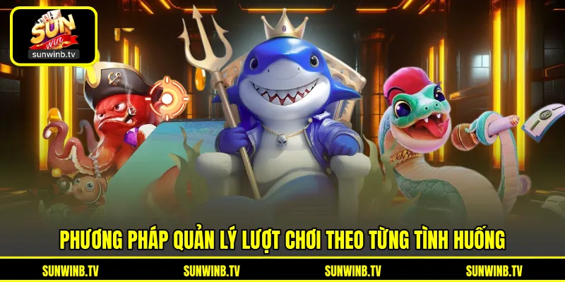 Nổ Hũ Bắn Cá SUNWIN - Kết Hợp Vòng Quay Và Săn Cá Hấp Dẫn Nổ Hũ Bắn Cá SUNWIN - Kết Hợp Vòng Quay Và Săn Cá Hấp Dẫn