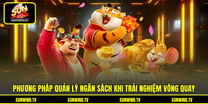 Nổ Hũ Super ACE - Trải Nghiệm Vòng Quay Nhiều Tính Năng