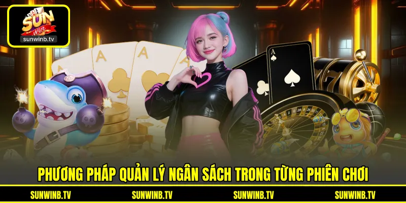Tài Xỉu SUNWIN - Khám Phá Cách Vận Hành Và Các Cửa Dự Đoán Tài Xỉu SUNWIN - Khám Phá Cách Vận Hành Và Các Cửa Dự Đoán