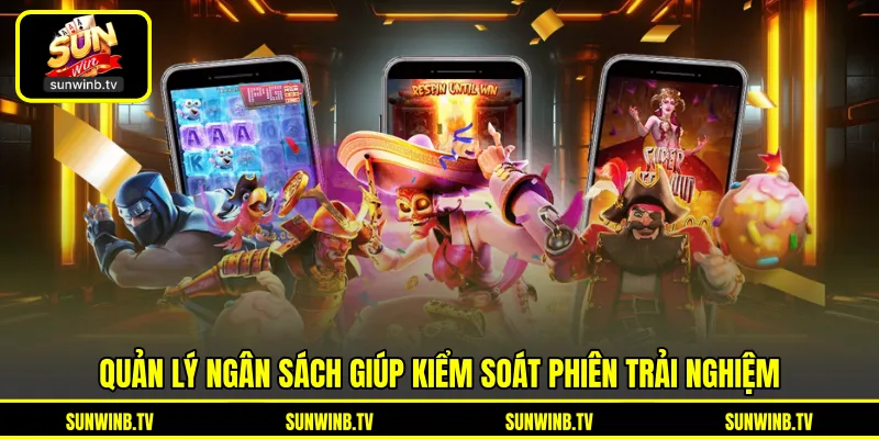 Nổ Hũ Đại Hồng Bao - Khám Phá Vòng Quay Đậm Sắc Á Đông Nổ Hũ Đại Hồng Bao - Khám Phá Vòng Quay Đậm Sắc Á Đông