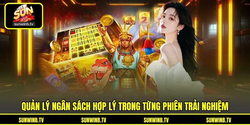 Nổ Hũ Phát Lộc - Khám Phá Vòng Quay May Mắn Với Nhiều Chủ Đề Nổ Hũ Phát Lộc - Khám Phá Vòng Quay May Mắn Với Nhiều Chủ Đề