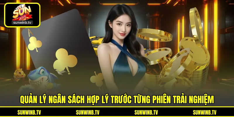 Roulette Online - Tìm Hiểu Bàn Quay Và Các Cửa Cược Phổ Biến Roulette Online - Tìm Hiểu Bàn Quay Và Các Cửa Cược Phổ Biến
