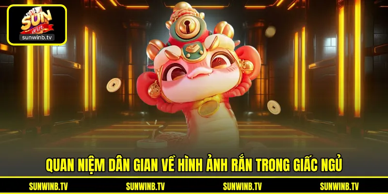 Giải Mã Giấc Mơ Rắn Cắn - Ý Nghĩa Theo Từng Trường Hợp Giải Mã Giấc Mơ Rắn Cắn - Ý Nghĩa Theo Từng Trường Hợp