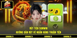 Hướng Dẫn SUNWIN - Cẩm Nang Sử Dụng Nền Tảng Từ A Đến Z