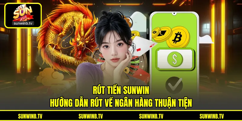 Đăng Nhập SUNWIN - Truy Cập Tài Khoản Nhanh Chóng