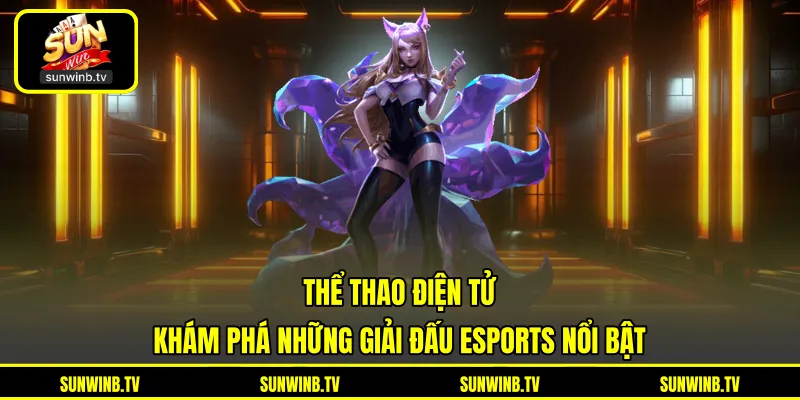 Kèo Châu Á - Giải Thích Cách Đọc Kèo Trong Trận Bóng Đá
