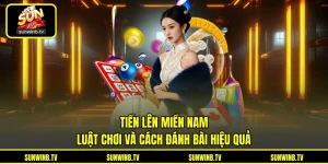 Game Nhanh SUNWIN - Khám Phá Những Game Có Nhịp Linh Hoạt