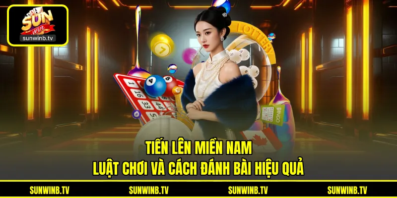 Mậu Binh Online - Khám Phá Nghệ Thuật Xếp Bài Chuẩn