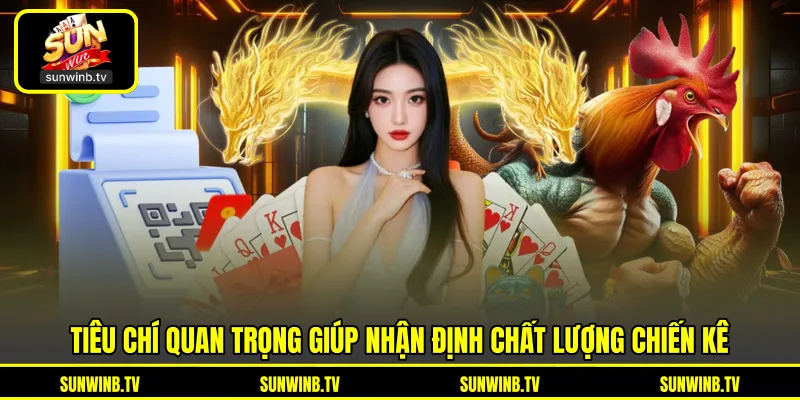 Đá Gà SUNWIN - Theo Dõi Trận Đấu Và Chiến Kê Trực Tuyến Đá Gà SUNWIN - Theo Dõi Trận Đấu Và Chiến Kê Trực Tuyến