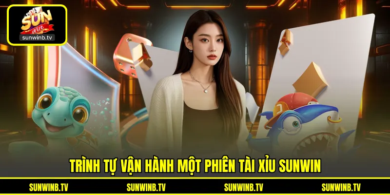 Tài Xỉu SUNWIN - Khám Phá Cách Vận Hành Và Các Cửa Dự Đoán Tài Xỉu SUNWIN - Khám Phá Cách Vận Hành Và Các Cửa Dự Đoán